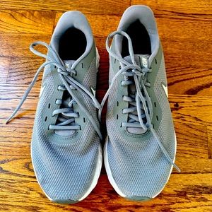 Nike Revolution Running Shoes